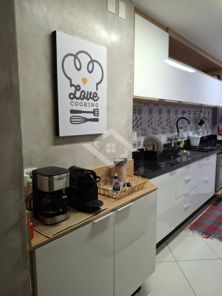 Imagem Apartamento com 3 Quartos à Venda, 176 m² em Barra Da Tijuca - Rio De Janeiro Imagem Apartamento com 3 Quartos à Venda, 176 m² em Barra Da Tijuca - Rio De Janeiro