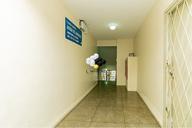 Imagem Apartamento com 2 Quartos à Venda, 58 m² em Vila Ipiranga - Porto Alegre