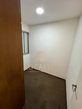 Imagem Imóvel com 3 Quartos à Venda, 118 m² em Jardim Apolo - São José Dos Campos Imagem Imóvel com 3 Quartos à Venda, 118 m² em Jardim Apolo - São José Dos Campos