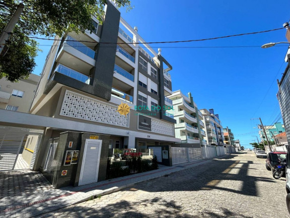 Imagem Apartamento com 3 Quartos à Venda, 162 m² em Bombas - Bombinhas Imagem Apartamento com 3 Quartos à Venda, 162 m² em Bombas - Bombinhas