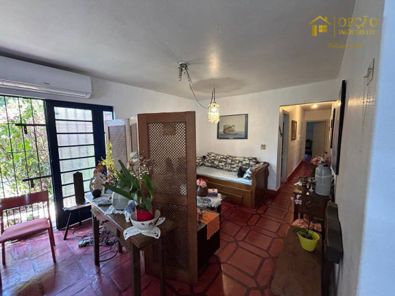 Imagem Chácara com 3 Quartos à Venda, 360 m² em Chácara Dos Machados - Itu