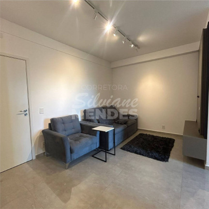 Imagem Apartamento com 2 Quartos à Venda,  em Parque Campolim - Sorocaba