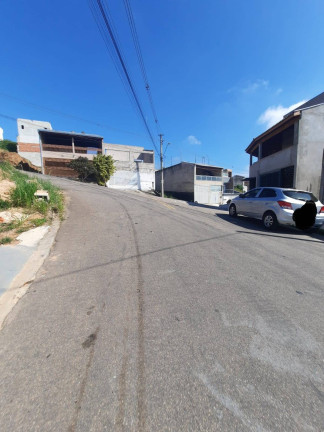 Terreno à Venda, 175 m² em Jardim Bahia - Várzea Paulista