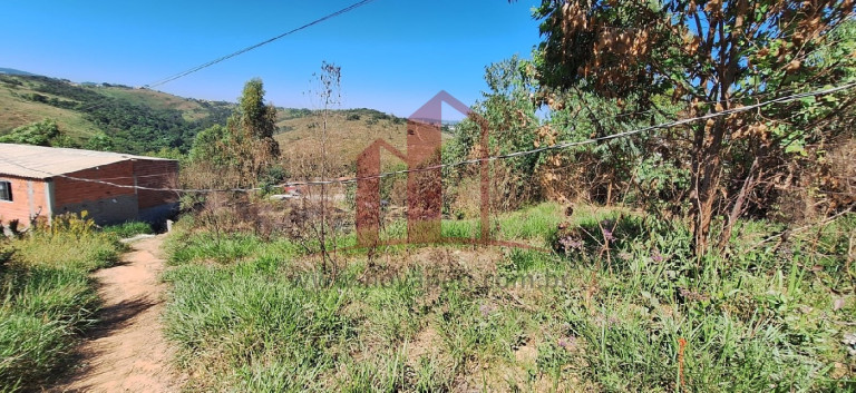 Imagem Terreno à Venda, 601 m² em Jardim Alegria - Francisco Morato