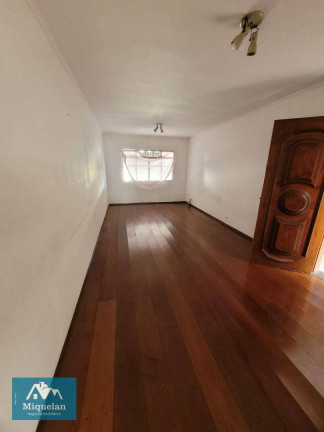 Imagem Sobrado com 3 Quartos à Venda, 150 m² em Vila Nova Mazzei - São Paulo Imagem Sobrado com 3 Quartos à Venda, 150 m² em Vila Nova Mazzei - São Paulo