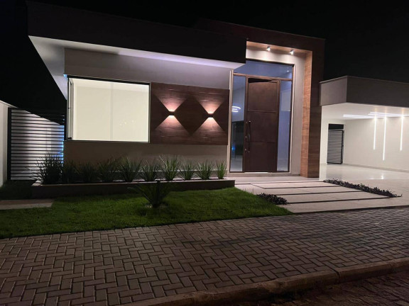 Imagem Casa com 3 Quartos à Venda,  em Cachoeiras De Macacu
