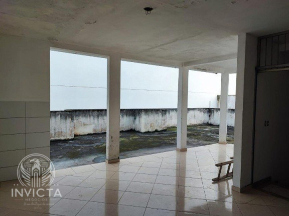 Imagem Imóvel à Venda, 687 m² em Centro - Balneário Camboriú