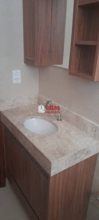 Imagem Casa com 3 Quartos à Venda, 125 m² em Jardim Ferraz - Bauru Imagem Casa com 3 Quartos à Venda, 125 m² em Jardim Ferraz - Bauru