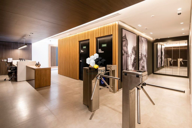 Imagem Sala Comercial à Venda, 53 m² em Cidade Baixa - Porto Alegre Imagem Sala Comercial à Venda, 53 m² em Cidade Baixa - Porto Alegre
