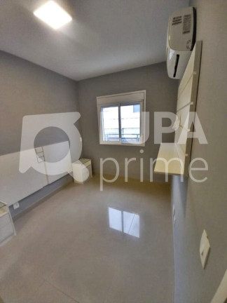 Imagem Apartamento com 2 Quartos à Venda, 65 m² em Vila Guilherme - São Paulo