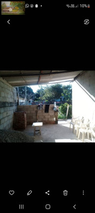 Imagem Casa à Venda, 80 m² em Sapeatiba Mirim - Iguaba Grande Imagem Casa à Venda, 80 m² em Sapeatiba Mirim - Iguaba Grande