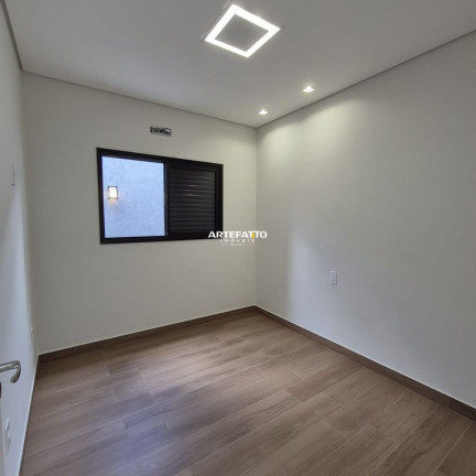 Imagem Casa com 3 Quartos à Venda, 128 m² em Vila Marta - Franca Imagem Casa com 3 Quartos à Venda, 128 m² em Vila Marta - Franca