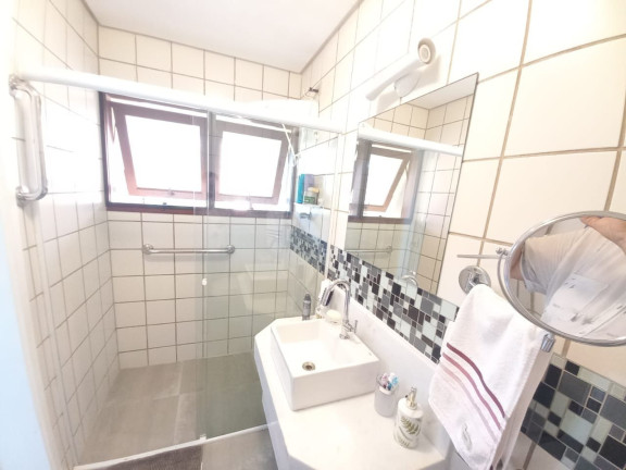 Imagem Casa de Vila com 3 Quartos à Venda, 130 m² em Riviera - Bertioga Imagem Casa de Vila com 3 Quartos à Venda, 130 m² em Riviera - Bertioga