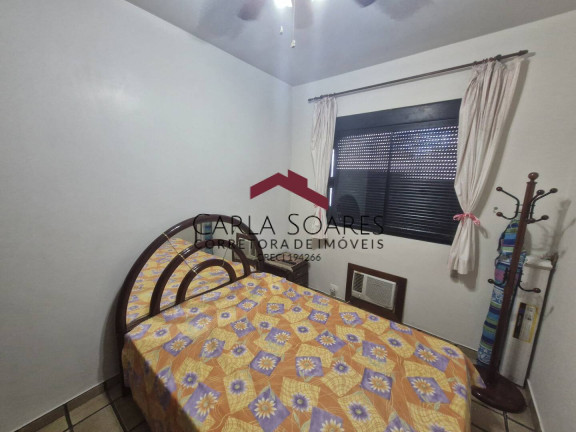 Imagem Apartamento com 3 Quartos à Venda, 85 m² em Pitangueiras - Guarujá