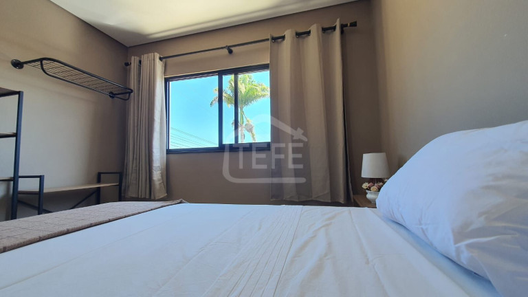 Imagem Casa com 6 Quartos à Venda, 198 m² em Ferradurinha - Armação Dos Búzios Imagem Casa com 6 Quartos à Venda, 198 m² em Ferradurinha - Armação Dos Búzios