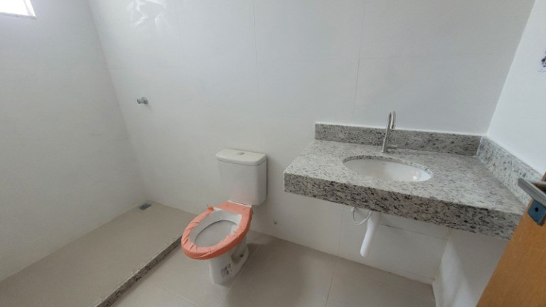 Imagem Casa com 3 Quartos à Venda, 85 m² em Das Laranjeiras - Serra Imagem Casa com 3 Quartos à Venda, 85 m² em Das Laranjeiras - Serra