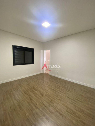 Imagem Casa com 3 Quartos à Venda, 110 m² em Tropical  - Cascavel