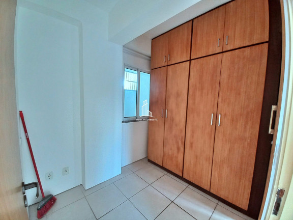Imagem Apartamento com 3 Quartos à Venda, 65 m² em Tauape - Fortaleza Imagem Apartamento com 3 Quartos à Venda, 65 m² em Tauape - Fortaleza
