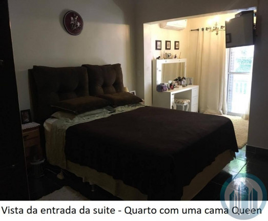 Imagem Sobrado com 3 Quartos à Venda, 80 m² em Rudge Ramos - São Bernardo Do Campo