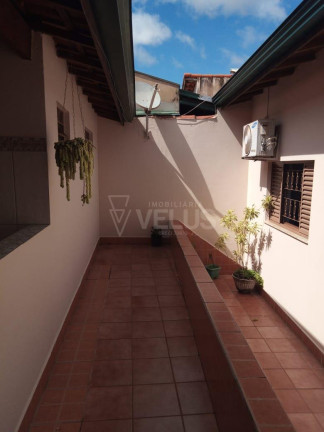 Imagem Casa com 2 Quartos à Venda, 169 m² em Jardim Dayse - Itapetininga Imagem Casa com 2 Quartos à Venda, 169 m² em Jardim Dayse - Itapetininga