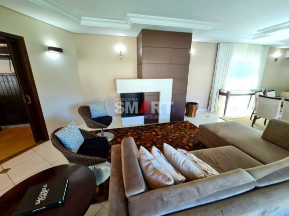 Imagem Casa com 4 Quartos à Venda, 441 m² em Jaraguá Esquerdo - Jaraguá Do Sul Imagem Casa com 4 Quartos à Venda, 441 m² em Jaraguá Esquerdo - Jaraguá Do Sul