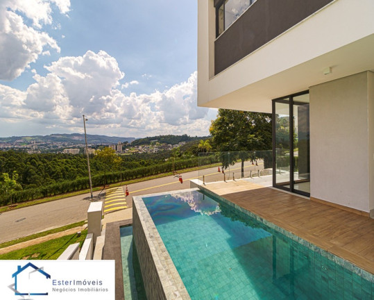 Imagem Casa com 4 Quartos para Alugar ou Temporada, 545 m² em Tamboré - Santana De Parnaíba Imagem Casa com 4 Quartos para Alugar ou Temporada, 545 m² em Tamboré - Santana De Parnaíba