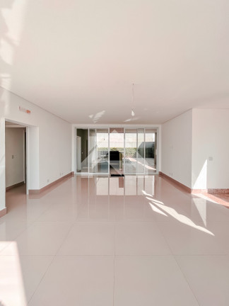 Imagem Casa de Condomínio com 4 Quartos à Venda, 430 m² em Alphaville - Santana De Parnaíba Imagem Casa de Condomínio com 4 Quartos à Venda, 430 m² em Alphaville - Santana De Parnaíba