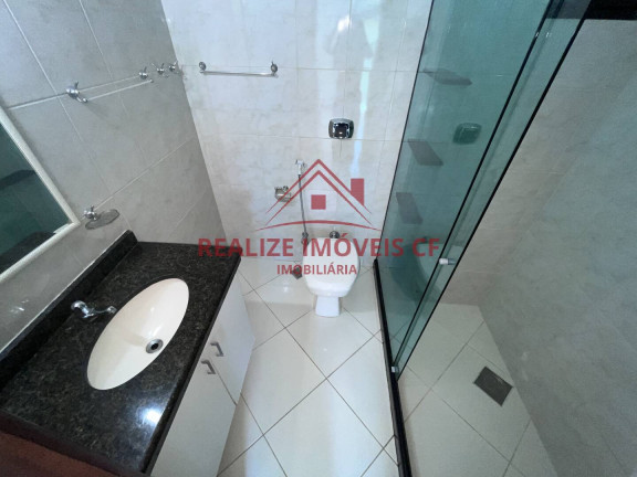 Imagem Apartamento à Venda, 76 m² em Braga - Cabo Frio Imagem Apartamento à Venda, 76 m² em Braga - Cabo Frio