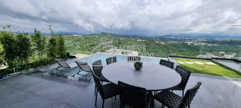 Imagem Casa com 5 Quartos à Venda, 518 m² em Alphaville - Santana De Parnaíba Imagem Casa com 5 Quartos à Venda, 518 m² em Alphaville - Santana De Parnaíba