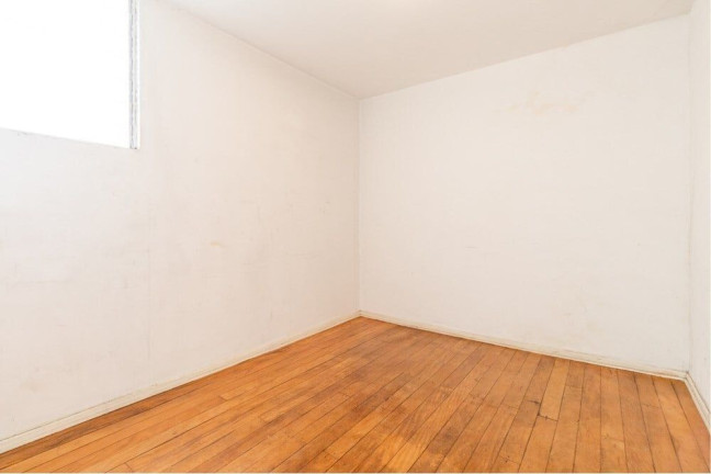 Imagem Apartamento com 3 Quartos à Venda, 164 m² em Santa Cecília - São Paulo Imagem Apartamento com 3 Quartos à Venda, 164 m² em Santa Cecília - São Paulo
