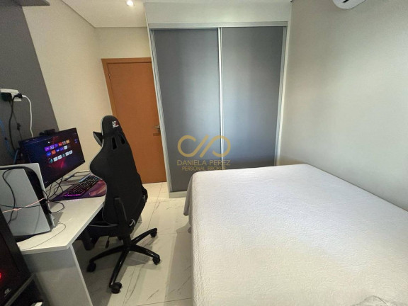 Imagem Apartamento com 3 Quartos à Venda, 124 m² em Canto Do Forte - Praia Grande Imagem Apartamento com 3 Quartos à Venda, 124 m² em Canto Do Forte - Praia Grande