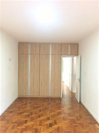 Imagem Apartamento com 2 Quartos à Venda, 80 m² em Cerqueira César - São Paulo Imagem Apartamento com 2 Quartos à Venda, 80 m² em Cerqueira César - São Paulo