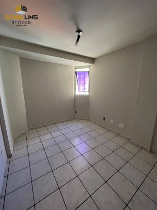 Imagem Apartamento com 3 Quartos à Venda, 76 m² em Manaíra - João Pessoa Imagem Apartamento com 3 Quartos à Venda, 76 m² em Manaíra - João Pessoa