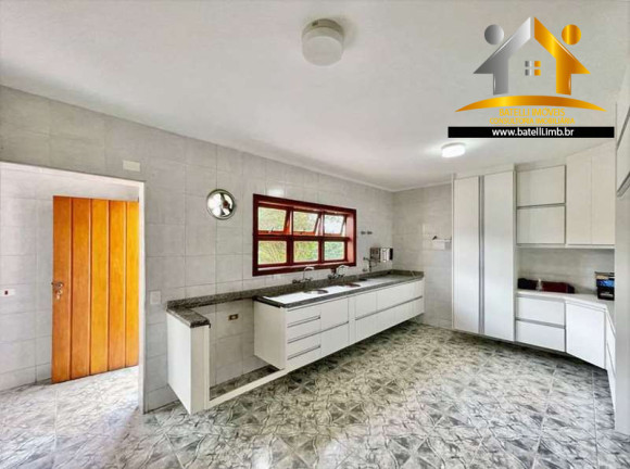 Imagem Casa de Condomínio com 4 Quartos à Venda, 356 m² em Granja Viana - Carapicuíba Imagem Casa de Condomínio com 4 Quartos à Venda, 356 m² em Granja Viana - Carapicuíba