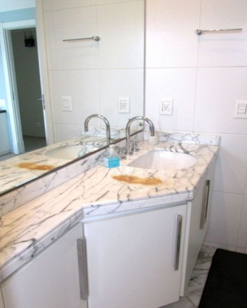Imagem Apartamento com 4 Quartos à Venda, 438 m² em Pacaembu - São Paulo Imagem Apartamento com 4 Quartos à Venda, 438 m² em Pacaembu - São Paulo