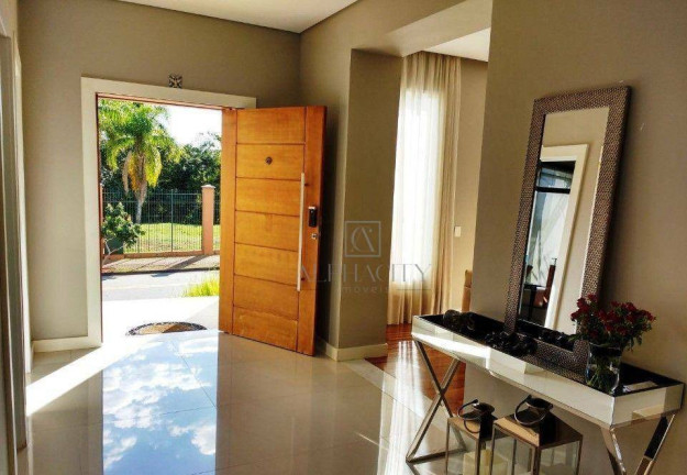 Imagem Casa com 4 Quartos à Venda, 300 m² em Burle Marx - Santana De Parnaíba Imagem Casa com 4 Quartos à Venda, 300 m² em Burle Marx - Santana De Parnaíba