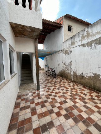 Imagem Casa com 3 Quartos à Venda,  em Residencial São Conrado - Tatuí