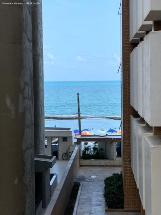 Imagem Apartamento com 4 Quartos à Venda, 224 m² em Boa Viagem - Recife