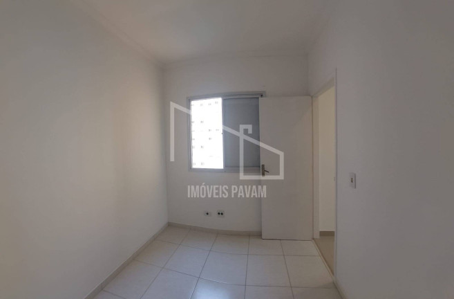 Imagem Apartamento com 3 Quartos à Venda, 78 m² em Planalto - São Bernardo Do Campo Imagem Apartamento com 3 Quartos à Venda, 78 m² em Planalto - São Bernardo Do Campo