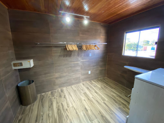 Imagem Casa com 4 Quartos à Venda, 200 m² em Tucuns - Armação Dos Búzios Imagem Casa com 4 Quartos à Venda, 200 m² em Tucuns - Armação Dos Búzios