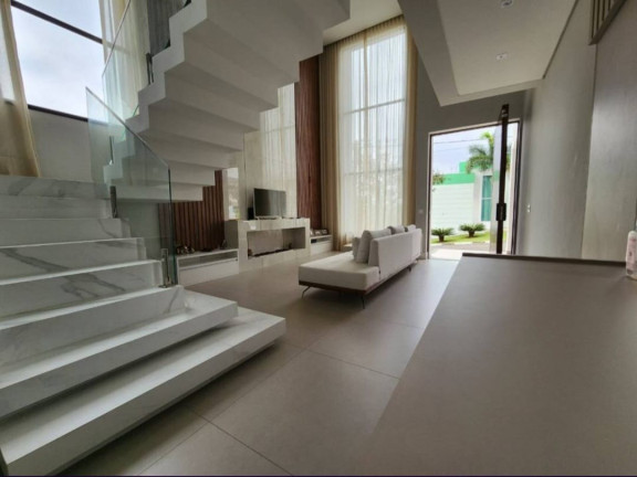 Imagem Casa com 3 Quartos à Venda, 285 m² em Cajuru Do Sul - Sorocaba Imagem Casa com 3 Quartos à Venda, 285 m² em Cajuru Do Sul - Sorocaba