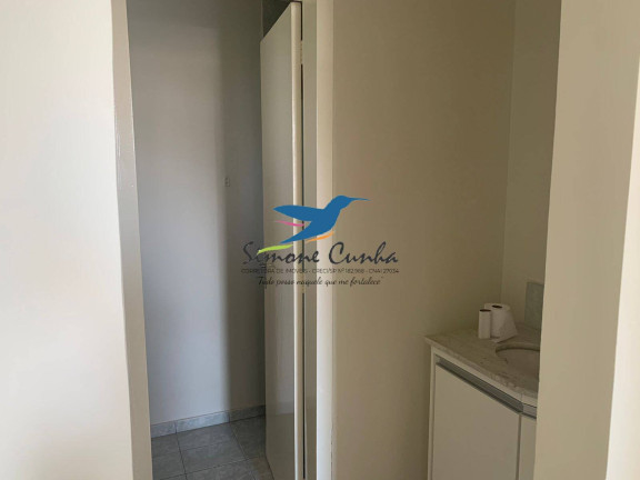Imagem Apartamento com 3 Quartos à Venda, 65 m² em Jardim América - São José Dos Campos Imagem Apartamento com 3 Quartos à Venda, 65 m² em Jardim América - São José Dos Campos