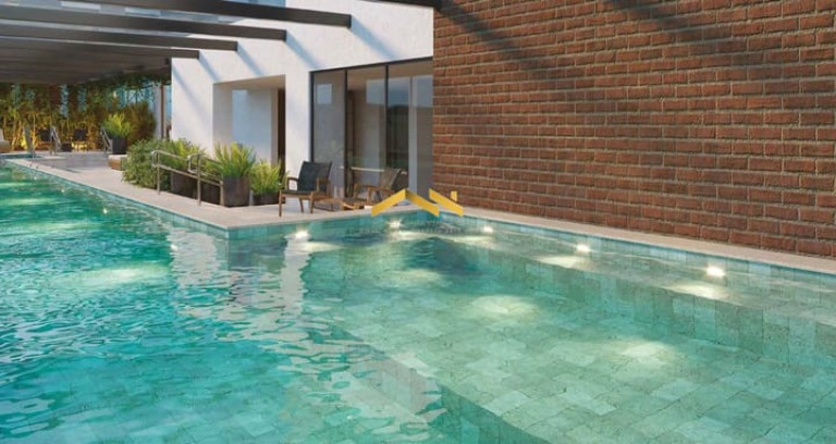 Imagem Apartamento com 4 Quartos à Venda, 375 m² em Ibirapuera - São Paulo Imagem Apartamento com 4 Quartos à Venda, 375 m² em Ibirapuera - São Paulo