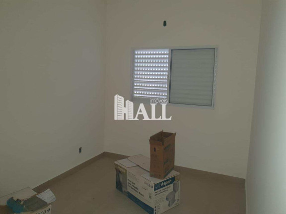 Imagem Casa com 2 Quartos à Venda, 75 m² em Residencial Mais Parque Mirassol - Mirassol Imagem Casa com 2 Quartos à Venda, 75 m² em Residencial Mais Parque Mirassol - Mirassol