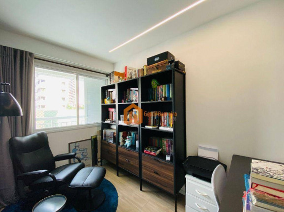 Imagem Apartamento com 2 Quartos à Venda, 61 m² em Meireles - Fortaleza Imagem Apartamento com 2 Quartos à Venda, 61 m² em Meireles - Fortaleza