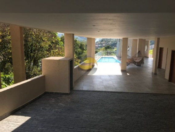 Imagem Casa de Condomínio com 4 Quartos à Venda, 465 m² em Suru - Santana De Parnaíba Imagem Casa de Condomínio com 4 Quartos à Venda, 465 m² em Suru - Santana De Parnaíba