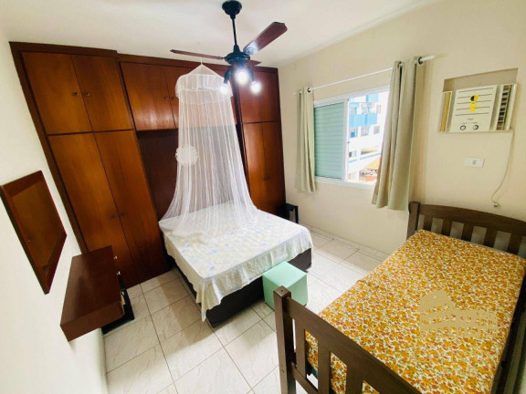 Imagem Apartamento com 1 Quarto à Venda, 52 m² em Aviação - Praia Grande Imagem Apartamento com 1 Quarto à Venda, 52 m² em Aviação - Praia Grande