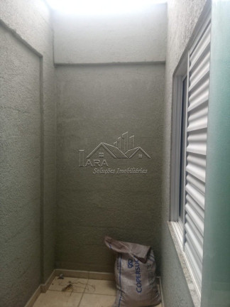Imagem Apartamento com 1 Quarto para Alugar, 30 m² em Penha De França - São Paulo Imagem Apartamento com 1 Quarto para Alugar, 30 m² em Penha De França - São Paulo
