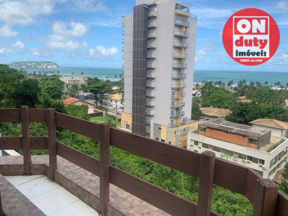 Imagem Sobrado com 4 Quartos à Venda, 500 m² em Enseada – P – Hotéis - Guarujá