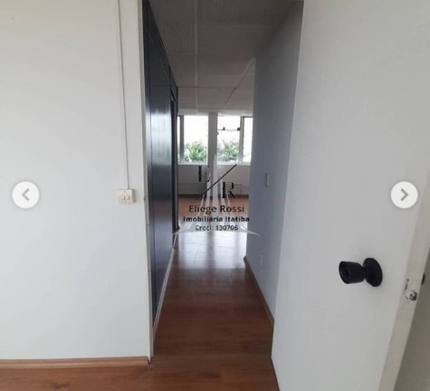 Imagem Sala Comercial à Venda,  em Centro - Itatiba